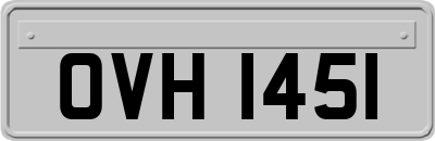OVH1451