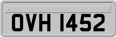 OVH1452