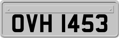 OVH1453