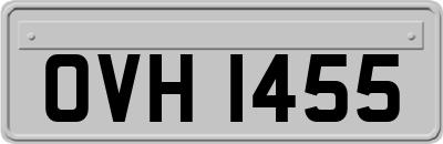 OVH1455