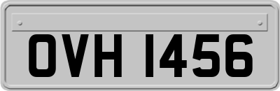 OVH1456