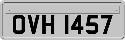 OVH1457