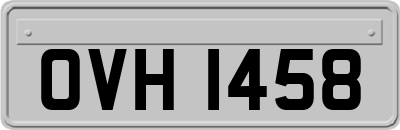 OVH1458