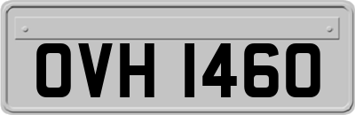 OVH1460