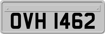 OVH1462