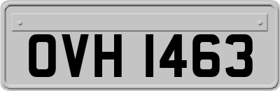 OVH1463