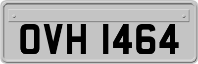 OVH1464