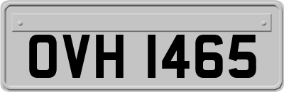 OVH1465
