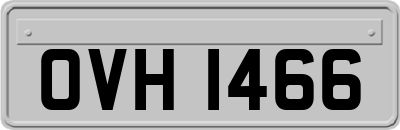 OVH1466