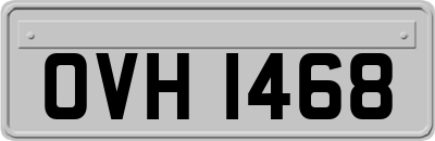 OVH1468