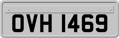 OVH1469