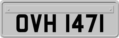 OVH1471