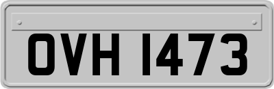 OVH1473