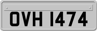 OVH1474