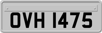 OVH1475