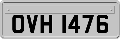 OVH1476