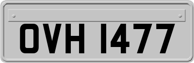 OVH1477