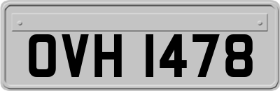 OVH1478