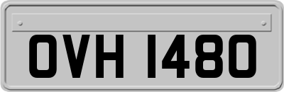 OVH1480