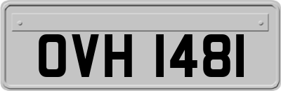 OVH1481