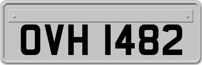 OVH1482