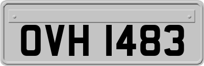 OVH1483