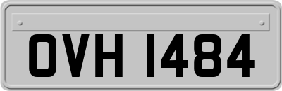 OVH1484