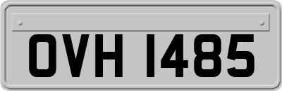 OVH1485