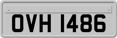 OVH1486