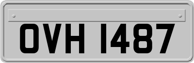 OVH1487