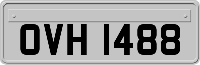 OVH1488