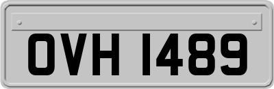 OVH1489