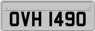 OVH1490