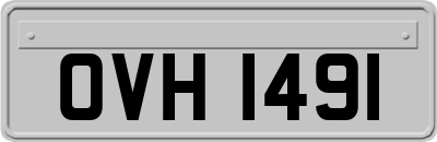 OVH1491