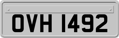 OVH1492