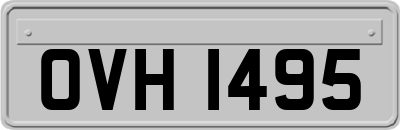 OVH1495