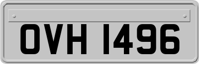 OVH1496