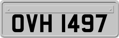 OVH1497