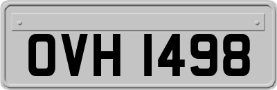 OVH1498