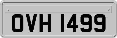 OVH1499