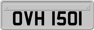 OVH1501