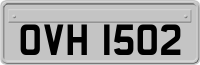 OVH1502