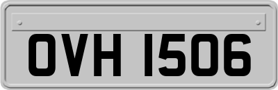 OVH1506