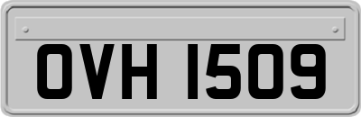 OVH1509
