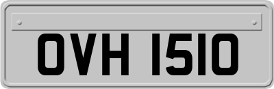OVH1510