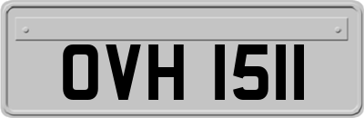 OVH1511