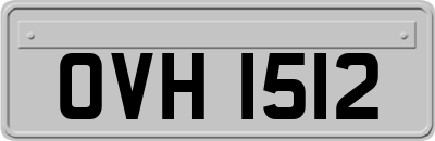 OVH1512