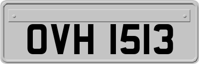 OVH1513