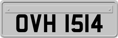 OVH1514