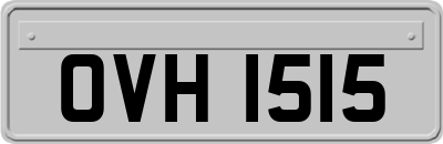 OVH1515